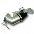 Ersatzteile 01