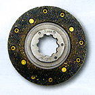 Ersatzteile 02