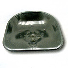 Ersatzteile 03