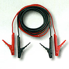 Ersatzteile 04