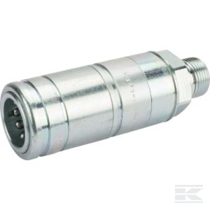 Ersatzteile 06