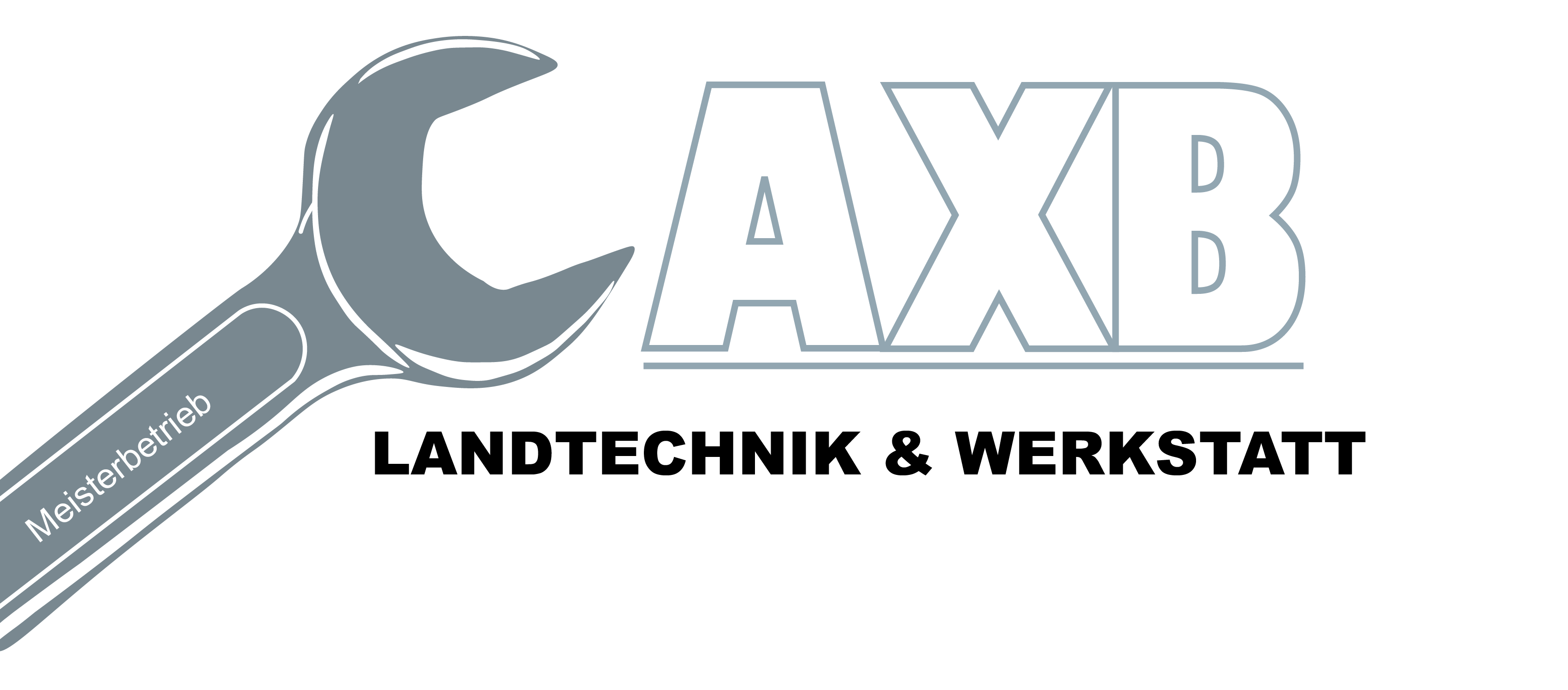 axb-landtechnik.de