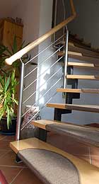 Metallbau 02
