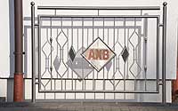 Metallbau 05